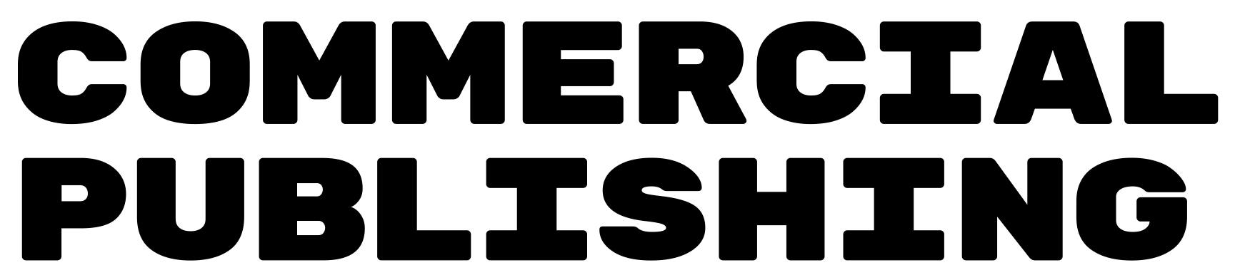 CP Logo